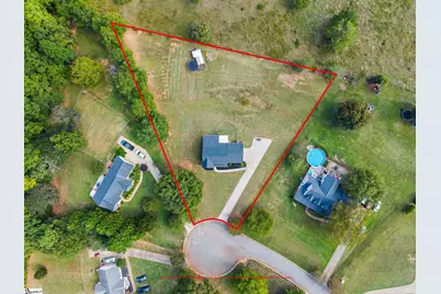104 Foghorn Court, Williamston, SC 29697 - Photo 35