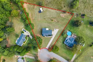104 Foghorn Ct, Williamston, SC 29697 - Photo 35