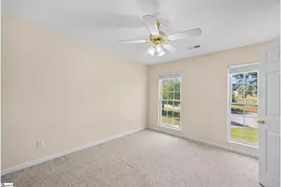 104 Foghorn Court, Williamston, SC 29697 - Photo 25
