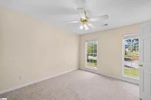 104 Foghorn Ct, Williamston, SC 29697 - Photo 25