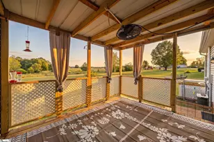 104 Foghorn Ct, Williamston, SC 29697 - Photo 29