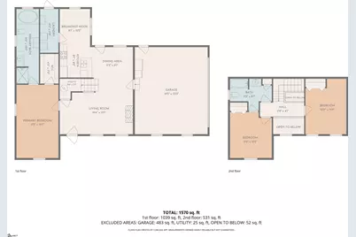 104 Foghorn Court, Williamston, SC 29697 - Photo 43