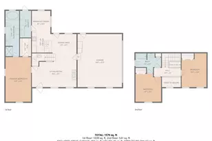 104 Foghorn Ct, Williamston, SC 29697 - Photo 43