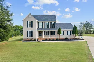 104 Foghorn Ct, Williamston, SC 29697 - Photo 1
