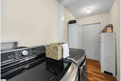 104 Foghorn Court, Williamston, SC 29697 - Photo 19