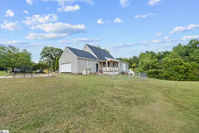 104 Foghorn Court, Williamston, SC 29697 - Photo 33