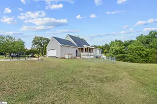 104 Foghorn Ct, Williamston, SC 29697 - Photo 33