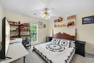 104 Foghorn Ct, Williamston, SC 29697 - Photo 23