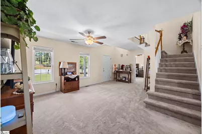 104 Foghorn Court, Williamston, SC 29697 - Photo 11