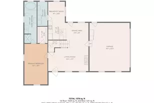 104 Foghorn Ct, Williamston, SC 29697 - Photo 41
