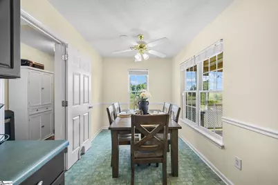 104 Foghorn Court, Williamston, SC 29697 - Photo 21