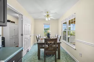 104 Foghorn Ct, Williamston, SC 29697 - Photo 21