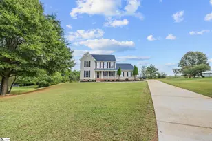 104 Foghorn Ct, Williamston, SC 29697 - Photo 39