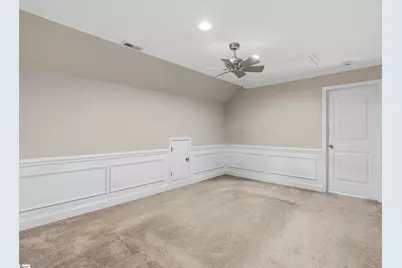 210 Claridge Way, Greer, SC 29651 - Photo 33