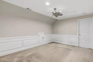 210 Claridge Way, Greer, SC 29651 - Photo 33