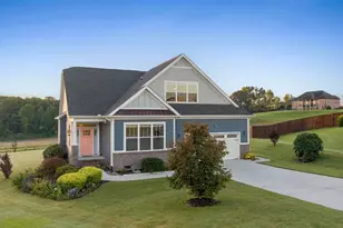 210 Claridge Way, Greer, SC 29651 - Photo 1