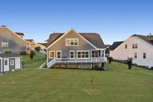 210 Claridge Way, Greer, SC 29651 - Photo 45