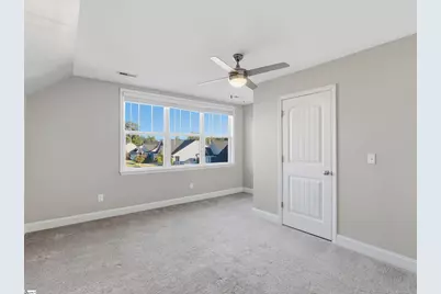 210 Claridge Way, Greer, SC 29651 - Photo 37