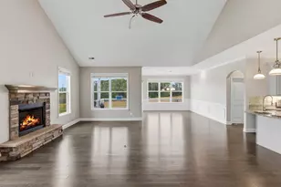 210 Claridge Way, Greer, SC 29651 - Photo 7