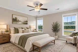 210 Claridge Way, Greer, SC 29651 - Photo 19
