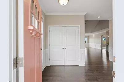210 Claridge Way, Greer, SC 29651 - Photo 5