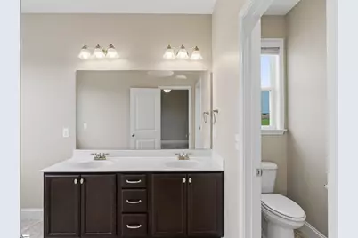 210 Claridge Way, Greer, SC 29651 - Photo 21