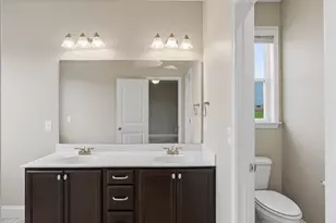 210 Claridge Way, Greer, SC 29651 - Photo 21