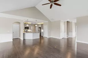 210 Claridge Way, Greer, SC 29651 - Photo 9