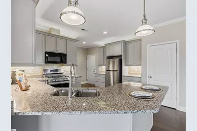 210 Claridge Way, Greer, SC 29651 - Photo 15