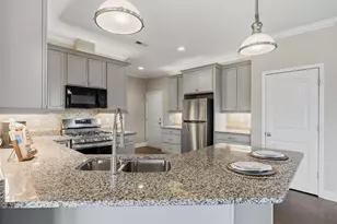 210 Claridge Way, Greer, SC 29651 - Photo 15