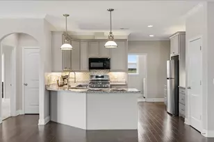 210 Claridge Way, Greer, SC 29651 - Photo 13