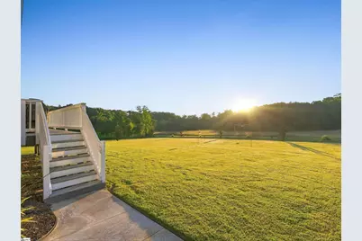 210 Claridge Way, Greer, SC 29651 - Photo 43