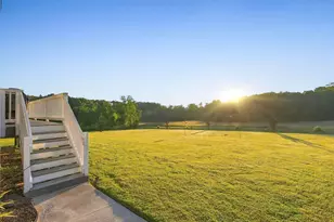 210 Claridge Way, Greer, SC 29651 - Photo 43