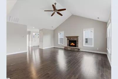 210 Claridge Way, Greer, SC 29651 - Photo 11