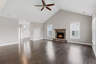 210 Claridge Way, Greer, SC 29651 - Photo 11