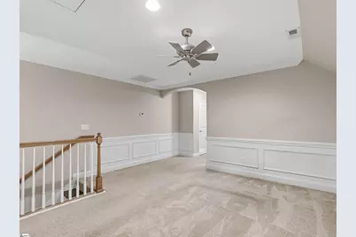 210 Claridge Way, Greer, SC 29651 - Photo 31