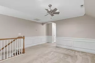 210 Claridge Way, Greer, SC 29651 - Photo 31