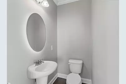 210 Claridge Way, Greer, SC 29651 - Photo 29