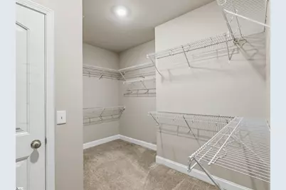 210 Claridge Way, Greer, SC 29651 - Photo 25