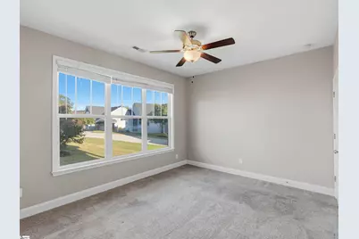 210 Claridge Way, Greer, SC 29651 - Photo 27