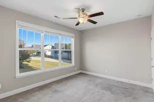 210 Claridge Way, Greer, SC 29651 - Photo 27