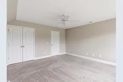210 Claridge Way, Greer, SC 29651 - Photo 35