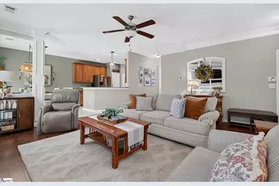 12 Shale Court, Greenville, SC 29607 - Photo 13