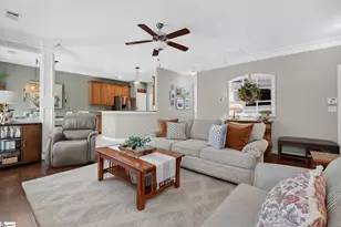 12 Shale Ct, Greenville, SC 29607 - Photo 13