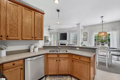 12 Shale Court, Greenville, SC 29607 - Photo 21