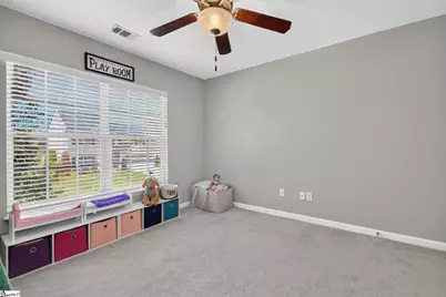 12 Shale Court, Greenville, SC 29607 - Photo 39