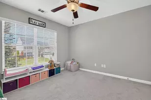 12 Shale Ct, Greenville, SC 29607 - Photo 39