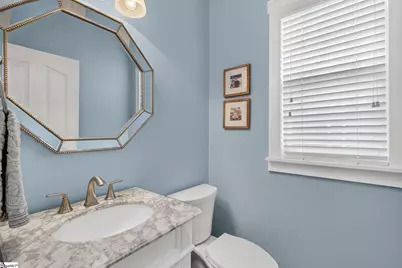 12 Shale Court, Greenville, SC 29607 - Photo 25
