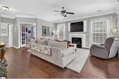 12 Shale Court, Greenville, SC 29607 - Photo 11