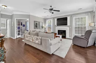 12 Shale Ct, Greenville, SC 29607 - Photo 11